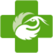 Benufarma