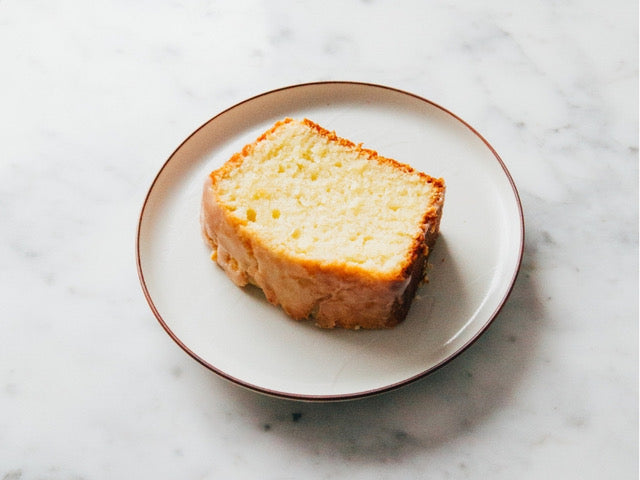 Torta di miglio