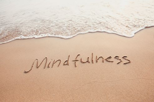 Mindfulness: cos'è e come praticarla