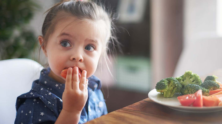 Nefropatia infantile e alimentazione: intervista al Pediatra Andrea Pasini