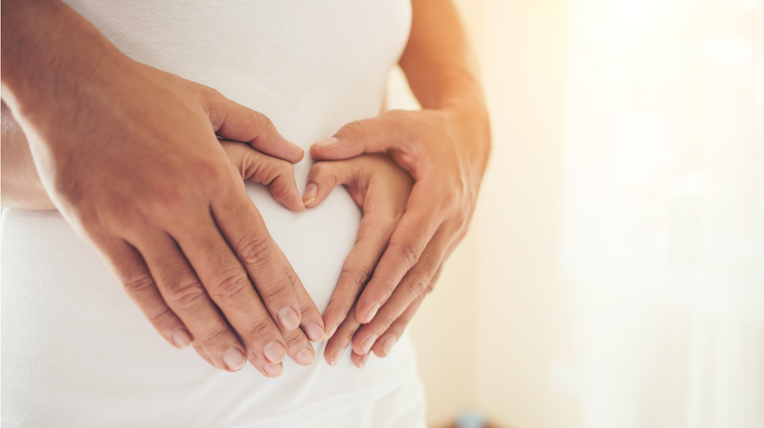 Alimentazione e fertilità: intervistiamo la dott.ssa Teresa Coviello