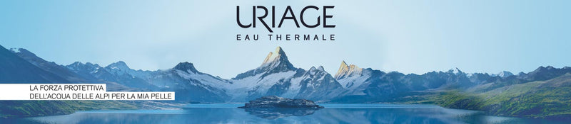 Uriage