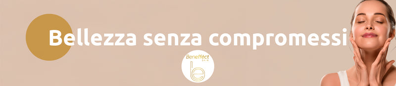 Beneffect Skin