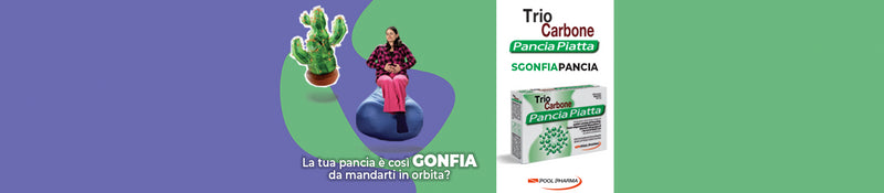 20241213_20241219_cm_Poolpharma_Triocarbone panciapiatta ecom-3015