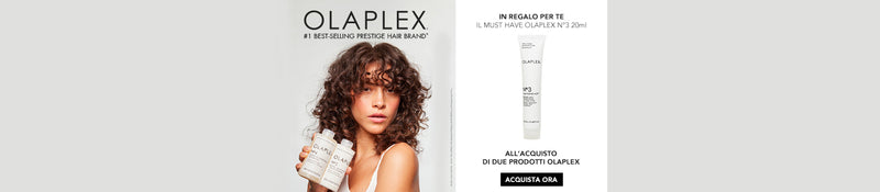 OLAPLEX