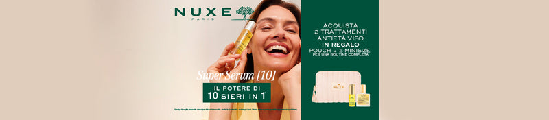 20241205_20241211_cm_nuxe_Antietà + Super Serum 10 + omaggio Pouch Bestsellers_ecom-2900