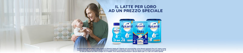 20241213_20241219_cm_danone_Linea Aptamil Nutribiotik + Aptamil Tabs (no latti1) ecom-3012