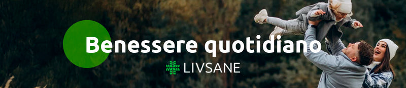 Livsane