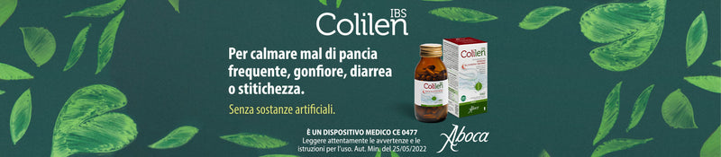 20240405_20240411_cm_Aboca_Colinen IBS + blog_ecom-2560