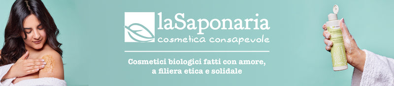 La Saponaria