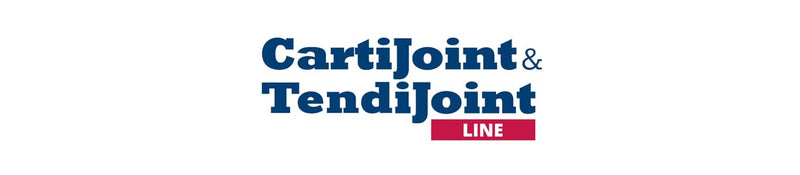 CartiJoint - TendiJoint