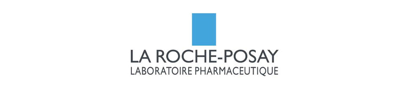 La Roche-Posay