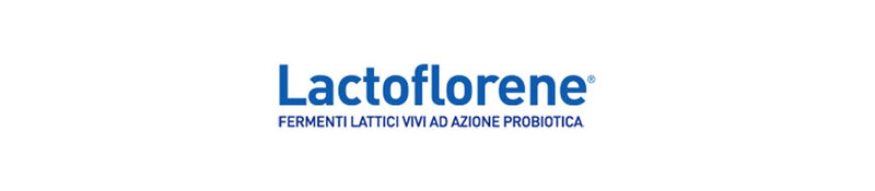 Lactoflorene