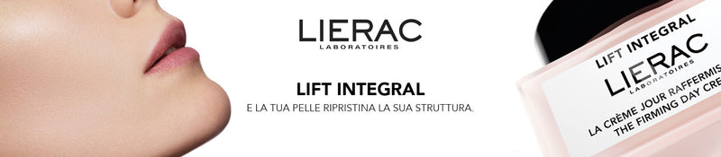 Lierac