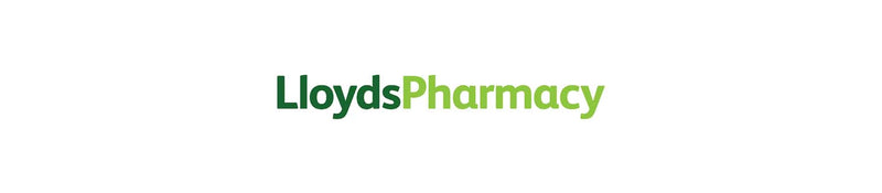 LloydsPharmacy