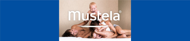 Mustela