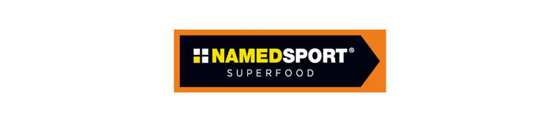 Namedsport