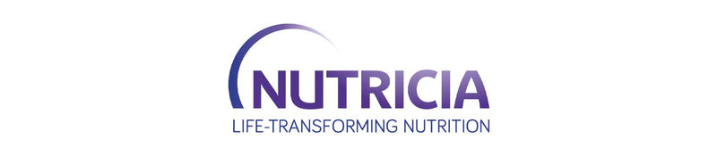 Nutricia