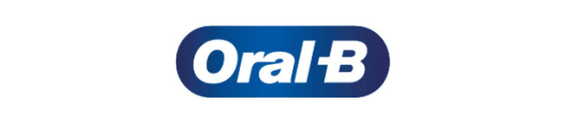 Oral B