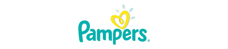 Pampers