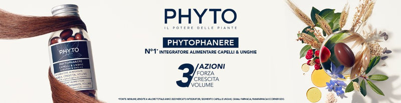 Phyto