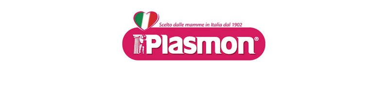 Plasmon