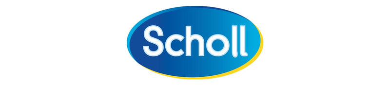 Scholl