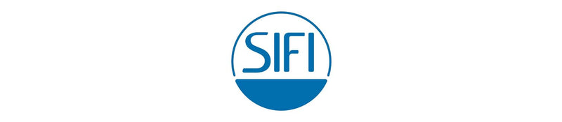 SIFI