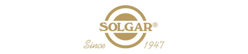 Solgar