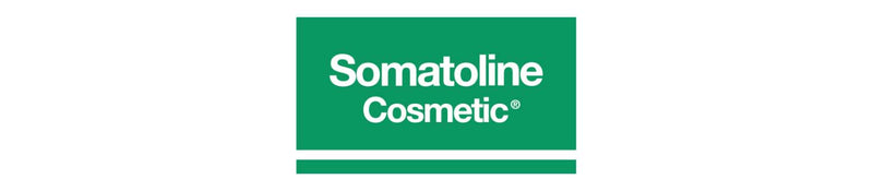 Somatoline Cosmetic