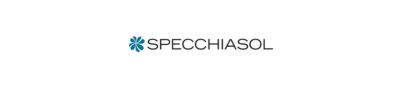 Specchiasol