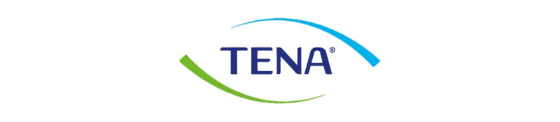 Tena