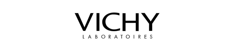 Vichy