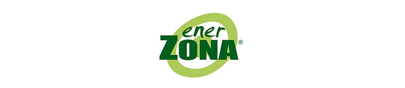 Enerzona