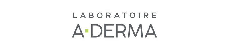 A-Derma