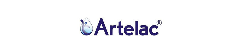 Artelac