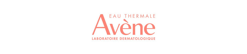 Avène