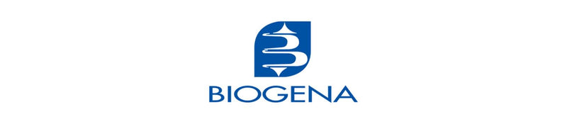 Biogena