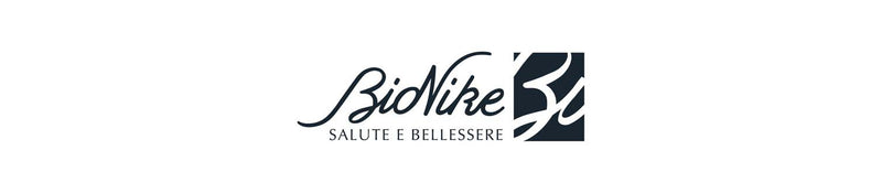 Bionike