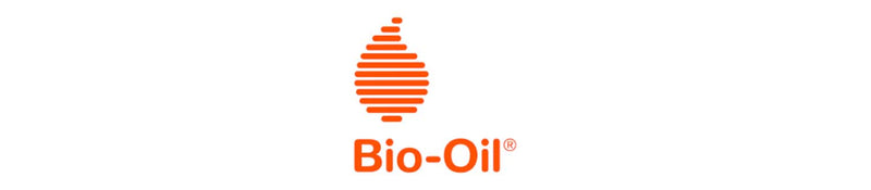 Bio-Oil