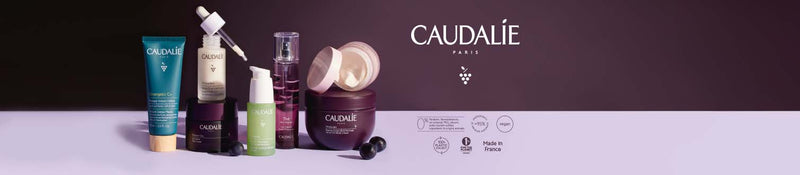 Caudalie