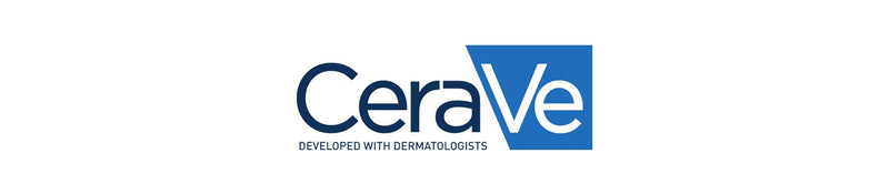 CeraVe