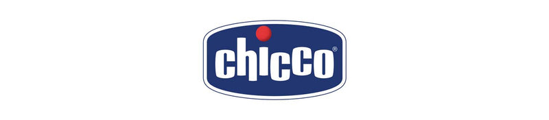 Chicco