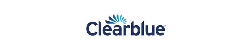 Clearblue