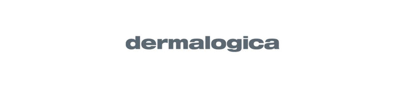 Dermalogica