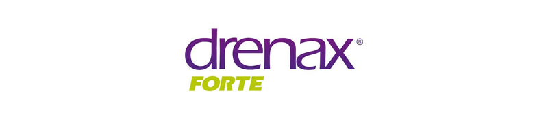 Drenax Forte