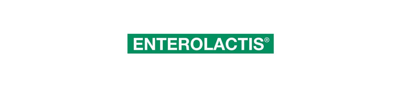 Enterolactis