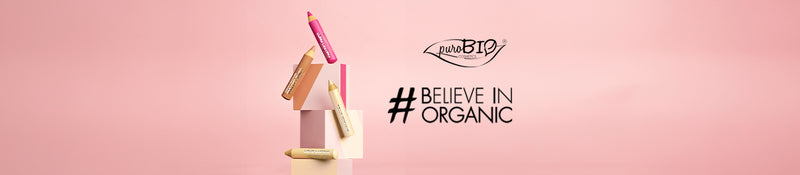 PuroBio Cosmetics