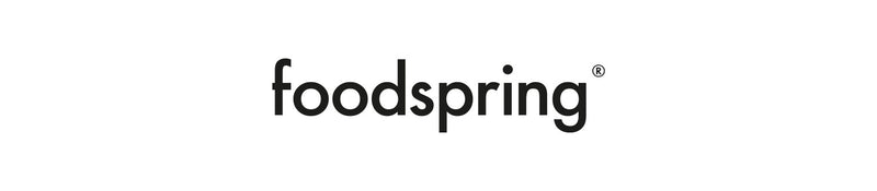 FOODSPRING