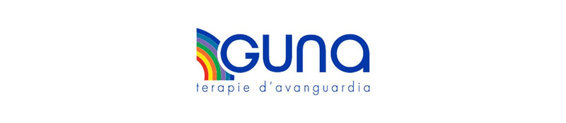 Guna